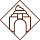  Лаки