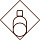  Ампулы