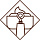  Гели 